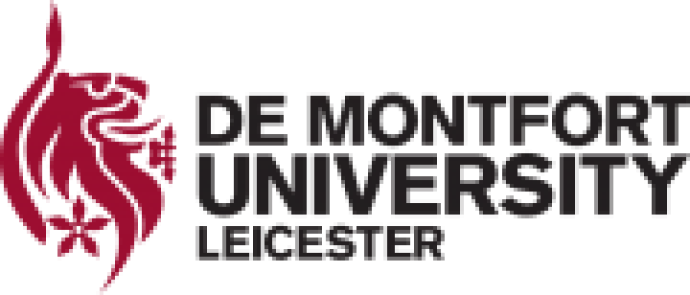 De Montfort University